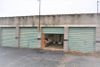 354 N Everett Ave photo